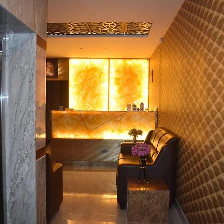 Hotel Ur Comforts Jayanagar Бангалор Екстериор снимка