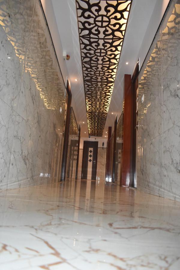 Hotel Ur Comforts Jayanagar Бангалор Екстериор снимка
